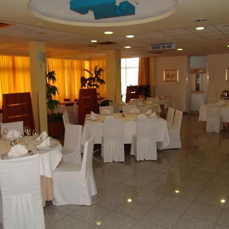 Hotel Zovko Славонски брод Екстериор снимка