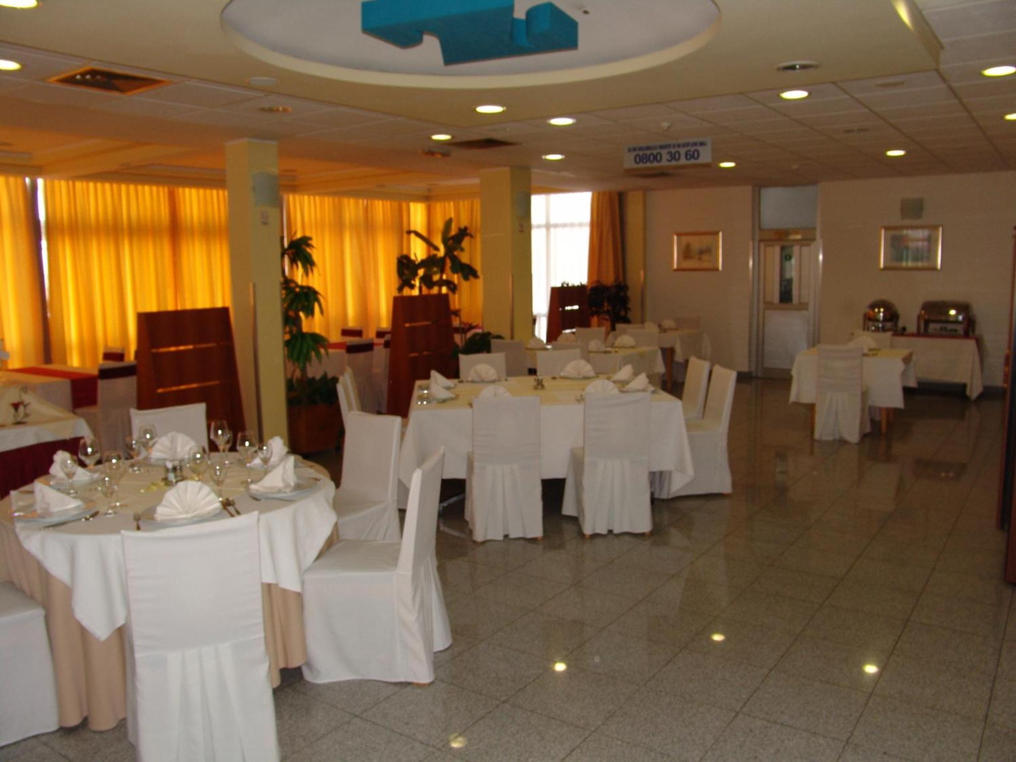 Hotel Zovko Славонски брод Екстериор снимка