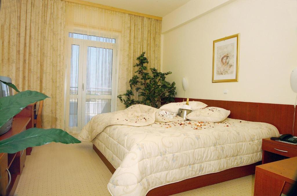 Hotel Zovko Славонски брод Стая снимка