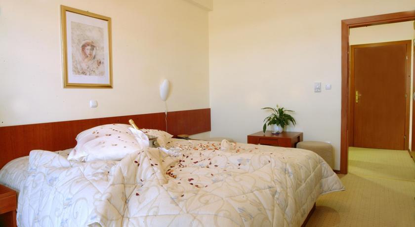 Hotel Zovko Славонски брод Екстериор снимка